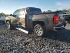 2014 GMC Sierra