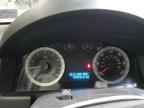 2009 FORD ESCAPE
