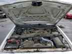 2005 FORD Crown Victoria
