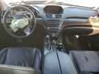 2010 ACURA MDX