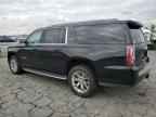 2016 GMC Yukon XL