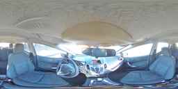 2011 FORD Fiesta
