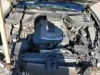 2009 INFINITI FX35
