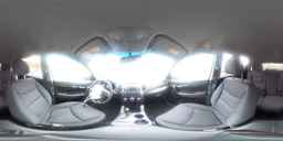 2012 KIA SORENTO