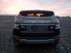 2015 LAND ROVER RANGE ROVER EVOQUE