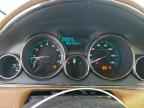 2013 BUICK ENCLAVE