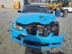 2008 BMW 3 SERIES