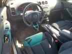 2011 NISSAN ALTIMA