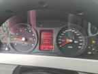 2008 PONTIAC G8