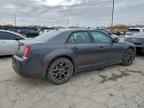 2016 CHRYSLER 300
