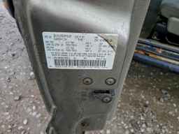 2006 JEEP Liberty