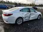 2013 LEXUS ES 300H