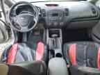 2015 KIA FORTE