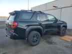 2025 TOYOTA 4Runner