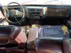 1987 CADILLAC Brougham