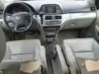 2010 HONDA ODYSSEY