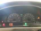 2001 TOYOTA 4Runner