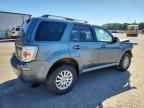 2011 MERCURY Mariner
