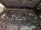 2010 NISSAN PATHFINDER