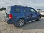2010 HONDA PILOT