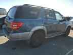2003 TOYOTA Sequoia