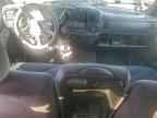 2001 GMC Sierra