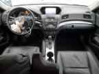 2013 ACURA ILX