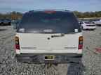 2004 CHEVROLET Suburban
