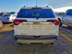 2018 GMC ACADIA