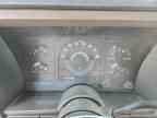 1990 GMC Sierra