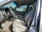 2012 INFINITI G37