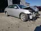 2011 TOYOTA Avalon
