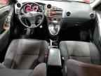 2007 PONTIAC VIBE