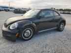 2016 VOLKSWAGEN Beetle