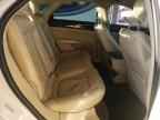 2013 LINCOLN MKZ