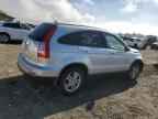 2010 HONDA CR-V