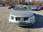 2006 NISSAN SENTRA