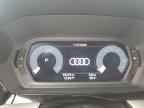 2023 AUDI A3