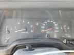 2002 JEEP WRANGLER