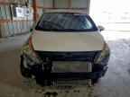 2012 KIA RIO