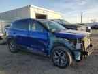 2022 KIA SELTOS