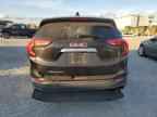 2018 GMC Terrain
