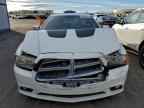 2012 DODGE CHARGER