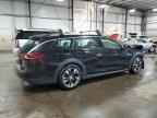 2018 BUICK Regal TourX