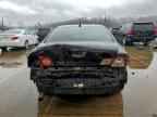 2008 CHEVROLET MALIBU
