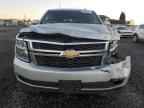 2015 CHEVROLET Suburban