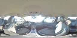 2013 CHEVROLET MALIBU