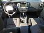 2005 MAZDA Tribute