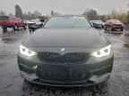 2015 BMW 4 Series