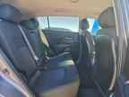 2012 KIA SPORTAGE